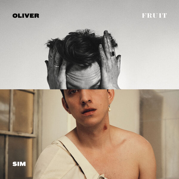 Oliver Sim|Fruit Oliver Sim|Fruit