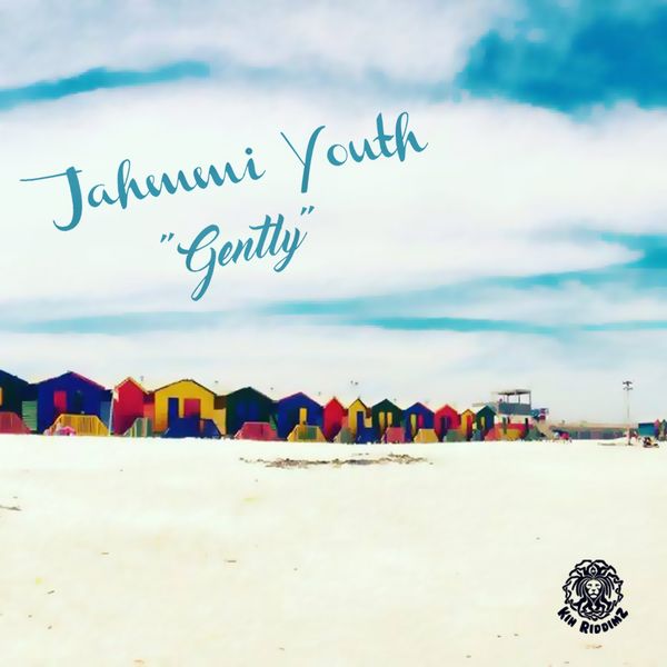Jahmmi Youth|Gently Jahmmi Youth|Gently