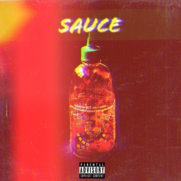 MikeGotEm - Sauce (feat. Core & Mac) MikeGotEm - Sauce (feat. Core & Mac)