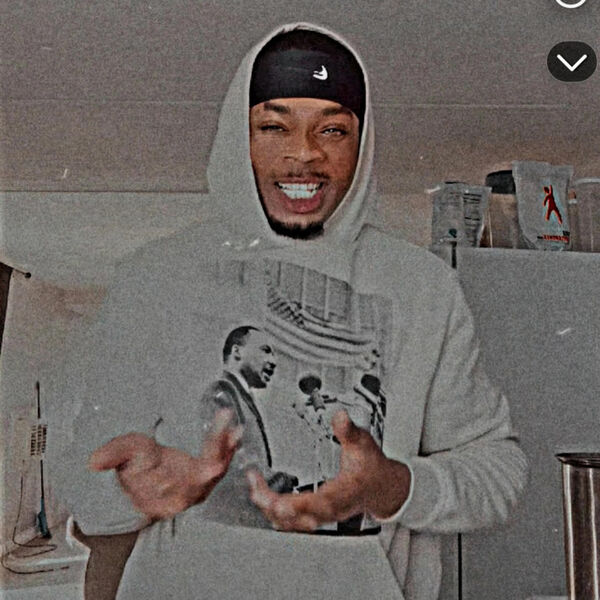 Royce3000|Gangs all mine Royce3000|Gangs all mine