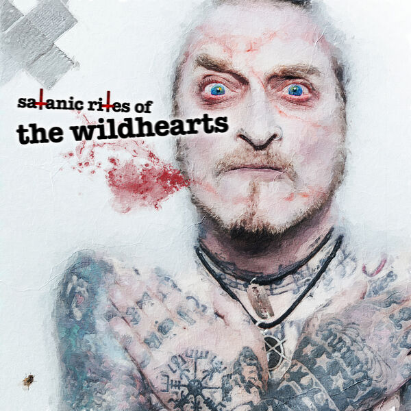 The Wildhearts|I'll Be Your Monster The Wildhearts|I'll Be Your Monster