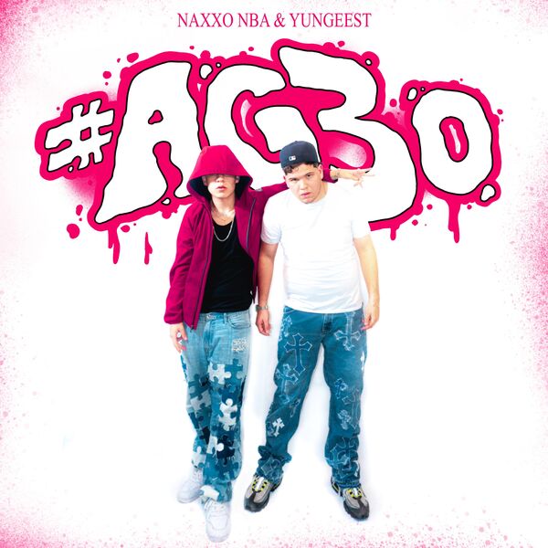 Brickk Naxxo|#Ag3o Brickk Naxxo|#Ag3o