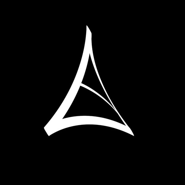 A.L.A|I.D.G.F A.L.A|I.D.G.F