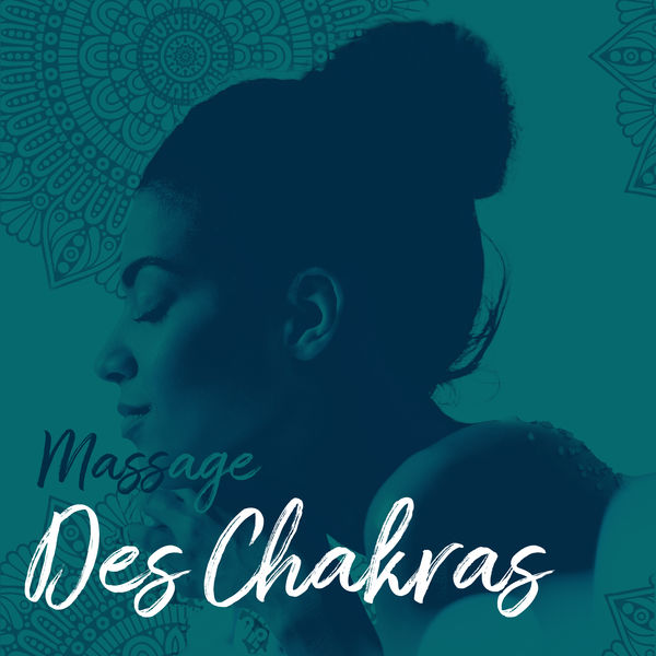 Spa Musique Massage|Massage Des Chakras