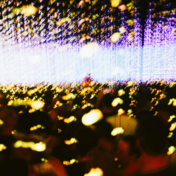 Four Tet|Live at Alexandra Palace London, 24th May 2023 (Live at Alexandra Palace London, 24th May 2023) Four Tet|Live at Alexandra Palace London, 24th May 2023 (Live at Alexandra Palace London, 24th May 2023)