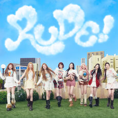 hearts2hearts rude ユハ　kpop nara トレカ gur3xqyycfz2c_230.jpg