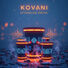 Kovani Afterglow Drums