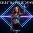 DJ Mekxi Celestial Pulse Drive