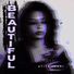 Atiye Imani BEAUTIFUL (slowed)