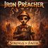 Iron Preacher Strings of Faith