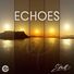 E.Pruitt Echoes (feat. Maureese Itson)