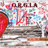 Nunu.c.g O.R.G.I.A