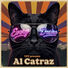 Al Catraz Every Desire
