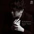 Yuta Yano R. Schumann: Piano Works