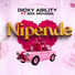 Dicky Ability Nipende