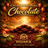 Ridmix Cacao Awakening : Chocolate