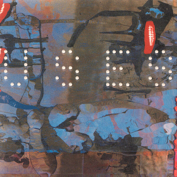 Throwing Muses|Throwing Muses Throwing Muses|Throwing Muses