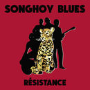 Résistance | Songhoy Blues