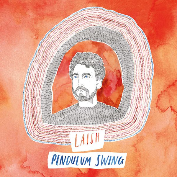 LAISH|Pendulum Swing LAISH|Pendulum Swing