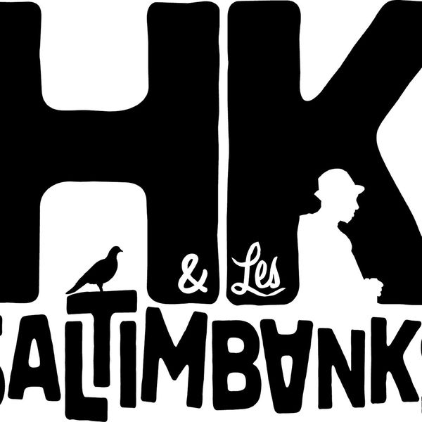 TÉLÉCHARGER HK ET LES SALTIMBANKS SALTIMBANKS LES TÉLÉCHARGER ET HK