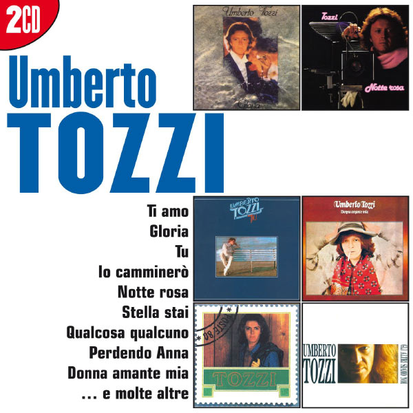TÉLÉCHARGER TE AMO UMBERTO TOZZI AMO TOZZI TE TÉLÉCHARGER UMBERTO