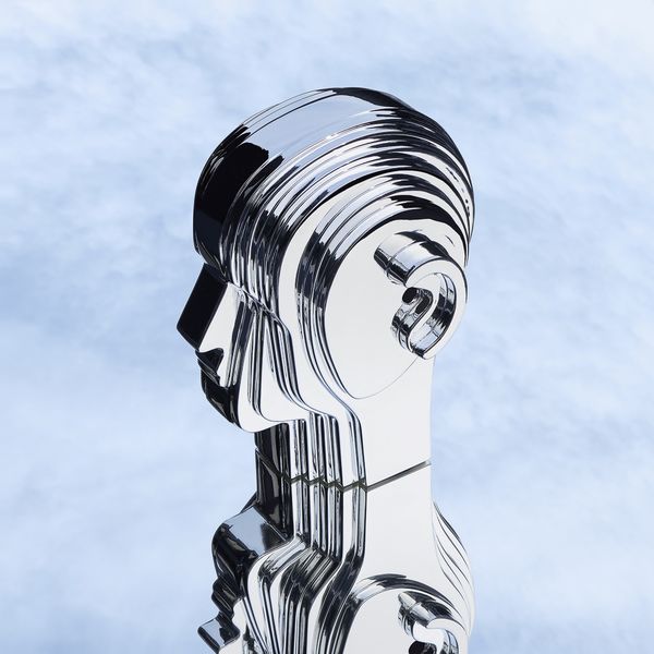 Soulwax|FROM DEEWEE Soulwax|FROM DEEWEE