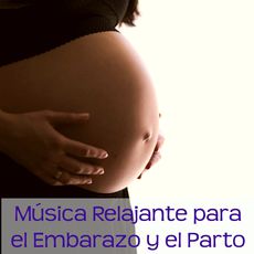 Música Relajante para el Embarazo y el Parto Musica New Age
