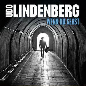 Udo lindenberg aktuelle single