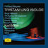 Karl Böhm Wagner: Tristan und Isolde, WWV 90