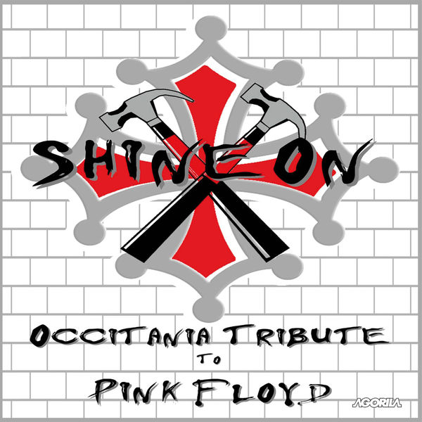 Shine On|Occitania Tribute to Pink Floyd Shine On|Occitania Tribute to Pink Floyd