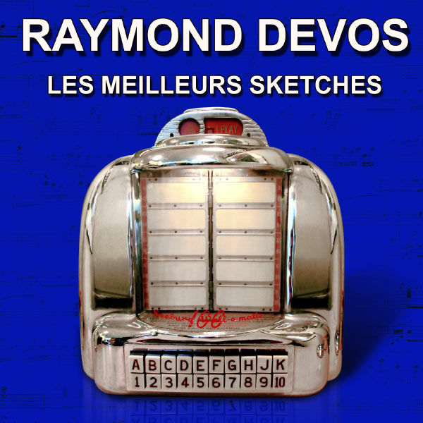 Les farfeluosités - BD, informations, cotes