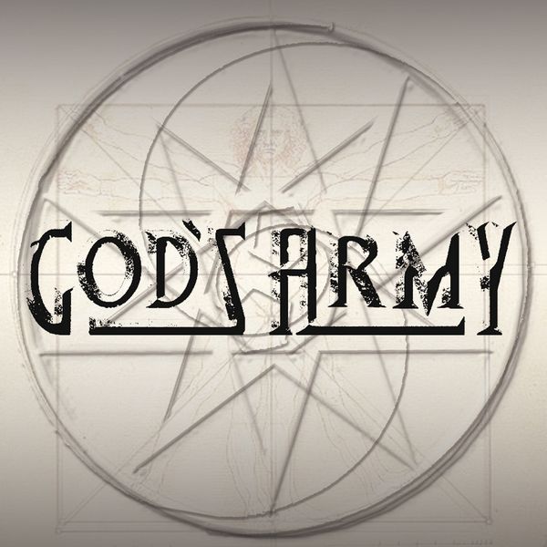GodS Army Stream GodS Army Stream