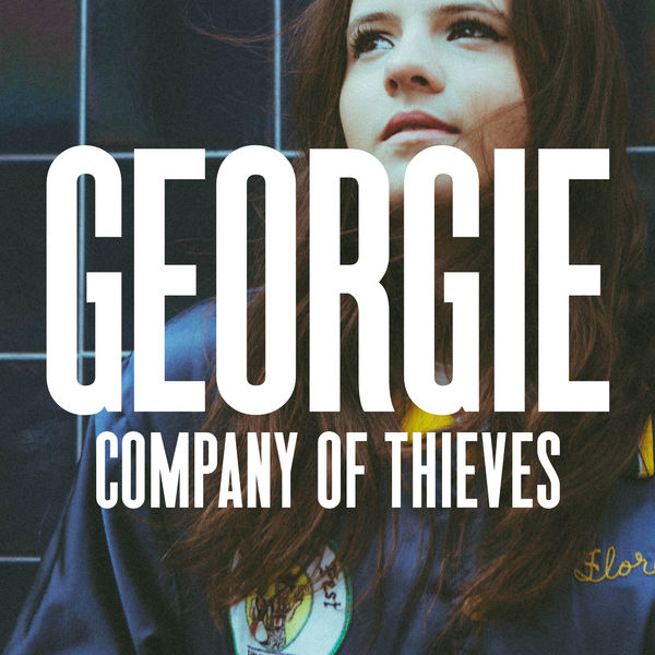 Georgie|Company of Thieves