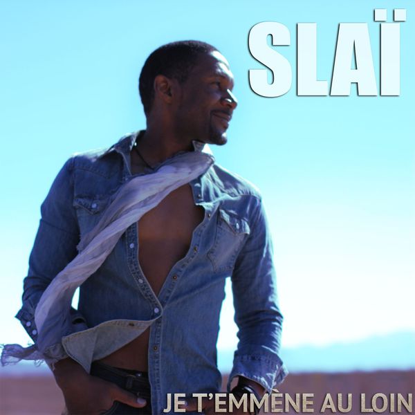 TÉLÉCHARGER SLAI CA NE TE CONVIENT PAS GRATUITEMENT NE TE PAS SLAI CA GRATUITEMENT CONVIENT TÉLÉCHARGER