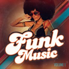 邦楽 The Future of Funk vol.1 Future Funk Vol 1 - Vanilla Groove Studios