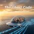 HAMA CACA The Ghost Code