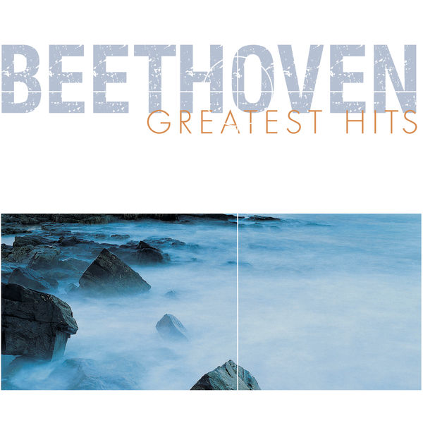Various Artists - Beethoven: Greatest Hits Various Artists - Beethoven: Greatest Hits