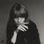 Florence + The Machine How Big, How Blue, How Beautiful