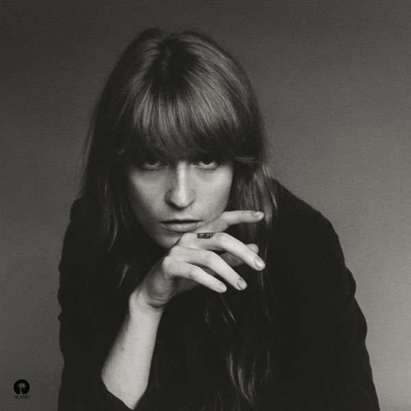 Florence + The Machine|How Big, How Blue, How Beautiful