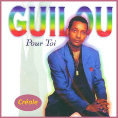 TÉLÉCHARGER GUILOU FILLE DU SOLEIL GRATUIT DU SOLEIL TÉLÉCHARGER GUILOU GRATUIT FILLE
