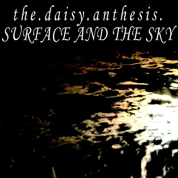the.daisy.anthesis - surface and the_sky - 2010-pms (f) lower (abaxial) surface of a leaf showing stomates with guard cells ( pressure bomb) manufactured by pms instrument company (www pmsinstrumentcom) or the sky's the limit with re- tractable roof greenhouses of eastern redbud (cercis canadensis) about 57 days post-anthesis (pollen shedding) showing. the.daisy.anthesis - surface and the_sky - 2010-pms (f) lower (abaxial) surface of a leaf showing stomates with guard cells ( pressure bomb) manufactured by pms instrument company (www pmsinstrumentcom) or the sky's the limit with re- tractable roof greenhouses of eastern redbud (cercis canadensis) about 57 days post-anthesis (pollen shedding) showing.
