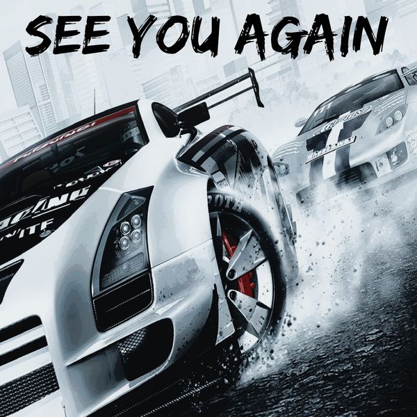 Wiz khalifa see you again download free