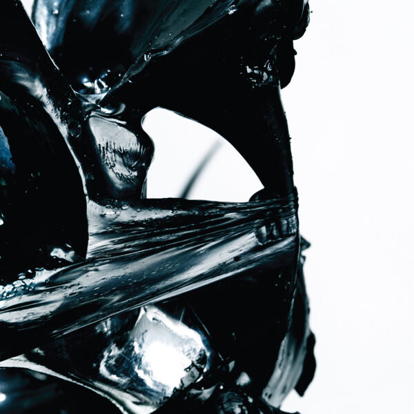 Flying Lotus - Los Angeles Flying Lotus - Los Angeles
