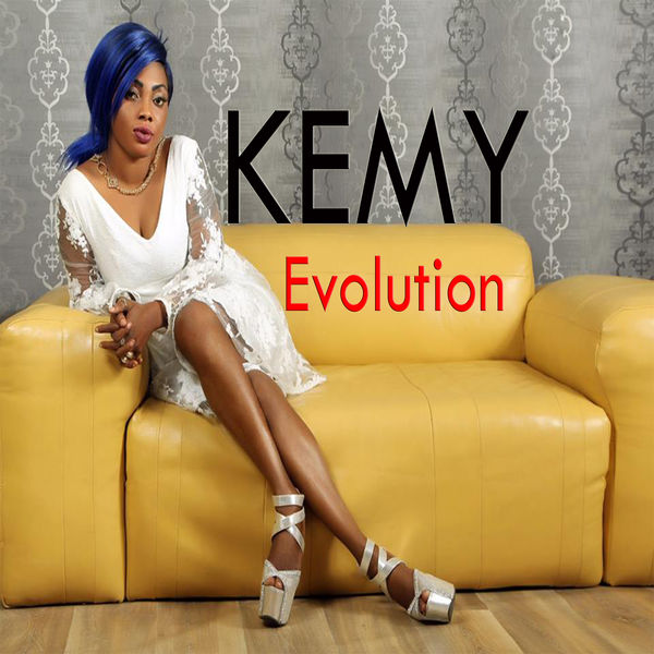 TÉLÉCHARGER OLUWA KEMY MP3 KEMY MP3 OLUWA TÉLÉCHARGER