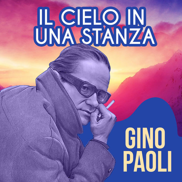 mp3 gino paoli scarica