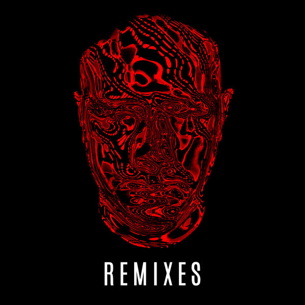 Eric Prydz|Generate (Remixes) Eric Prydz|Generate (Remixes)