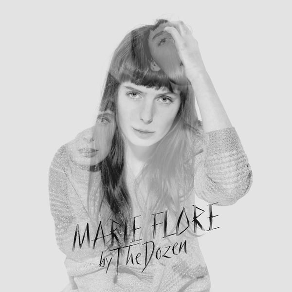 Marie-Flore|By the Dozen