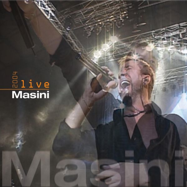 discografia marco masini scarica