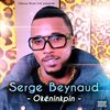 TÉLÉCHARGER SERGE BEYNAUD SAUTERELLE SERGE SAUTERELLE TÉLÉCHARGER BEYNAUD