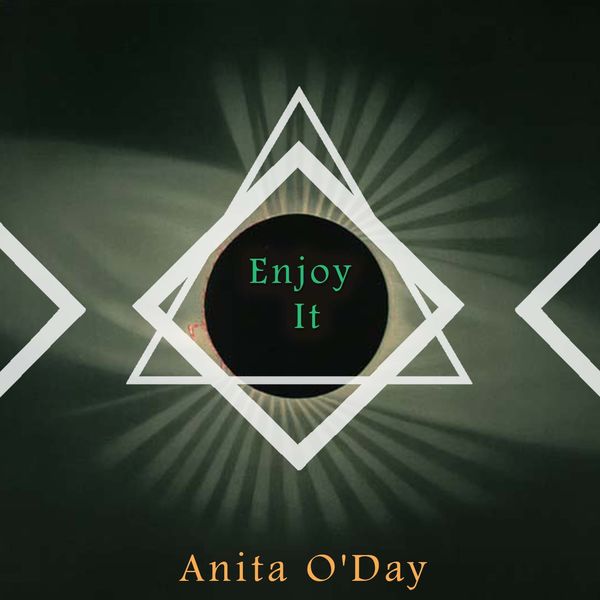 Anita O'Day|Enjoy It